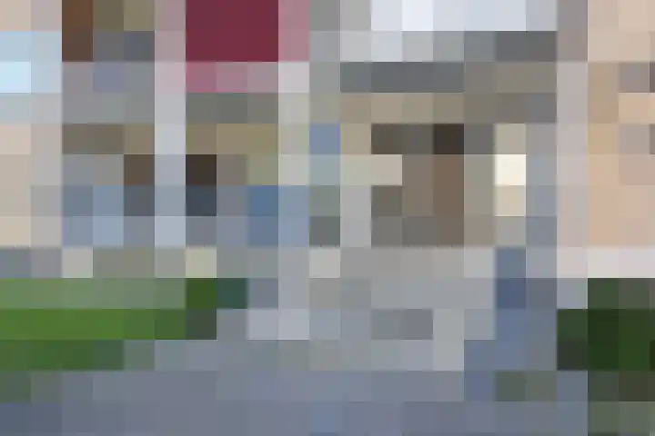 Van Alkemadelaan 1028 Den Haag thumbnail 6