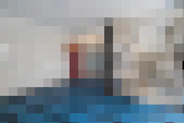 Van Alkemadelaan 1040 Den Haag thumbnail 47