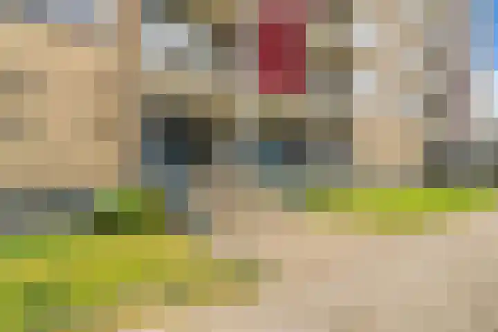 Van Alkemadelaan 1040 Den Haag thumbnail 49