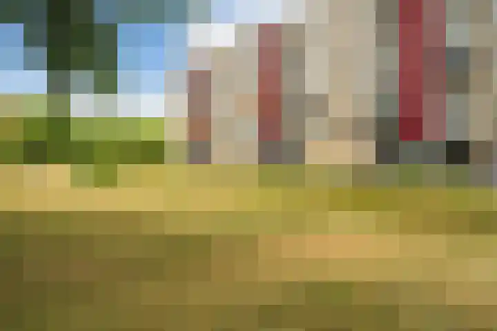 Van Alkemadelaan 1040 Den Haag thumbnail 51