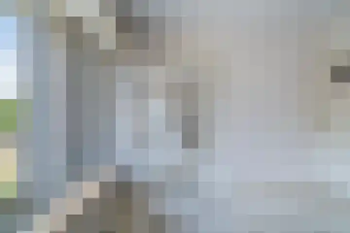 Van Alkemadelaan 1040 Den Haag thumbnail 8