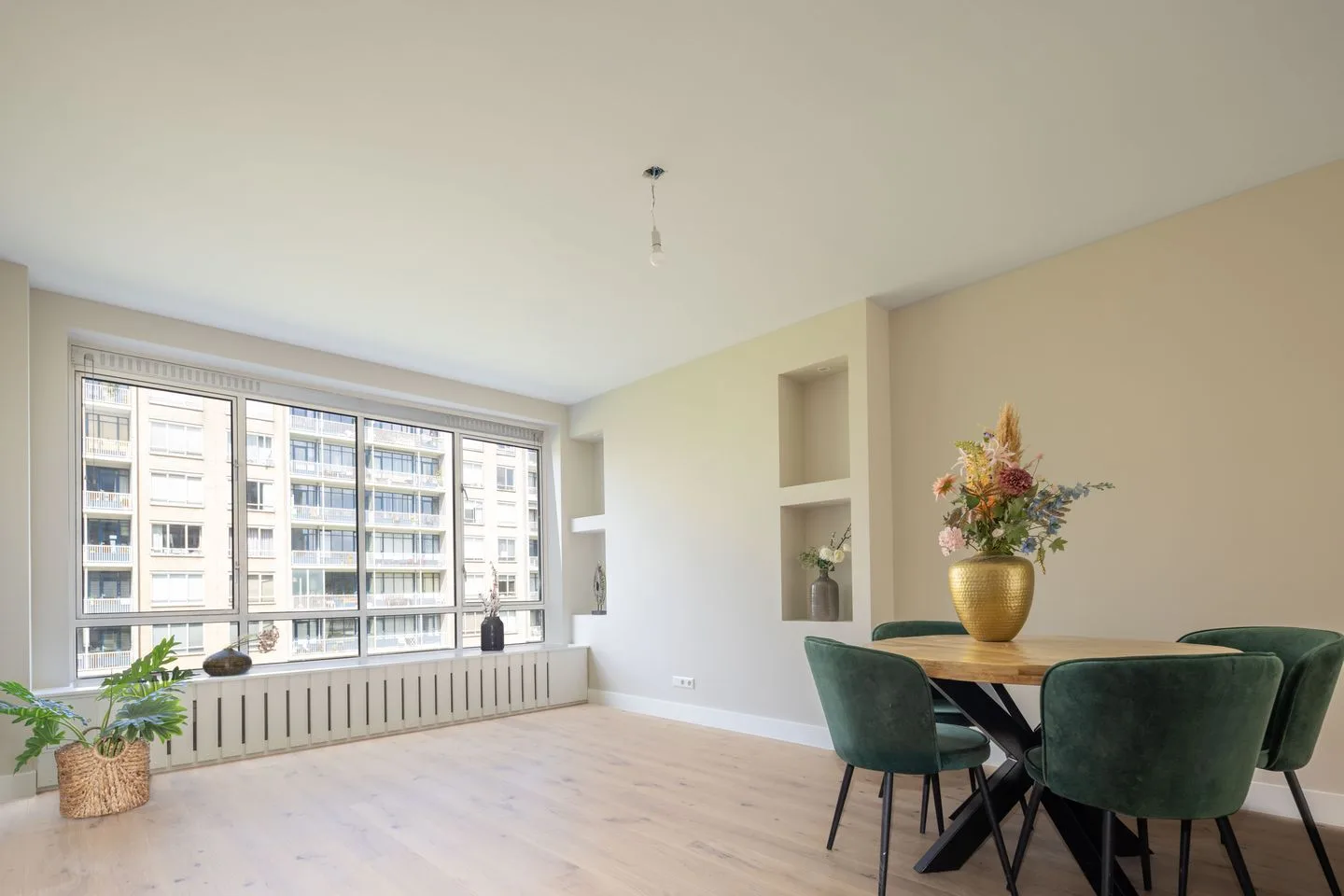 Van Alkemadelaan 1040 Den Haag thumbnail 8