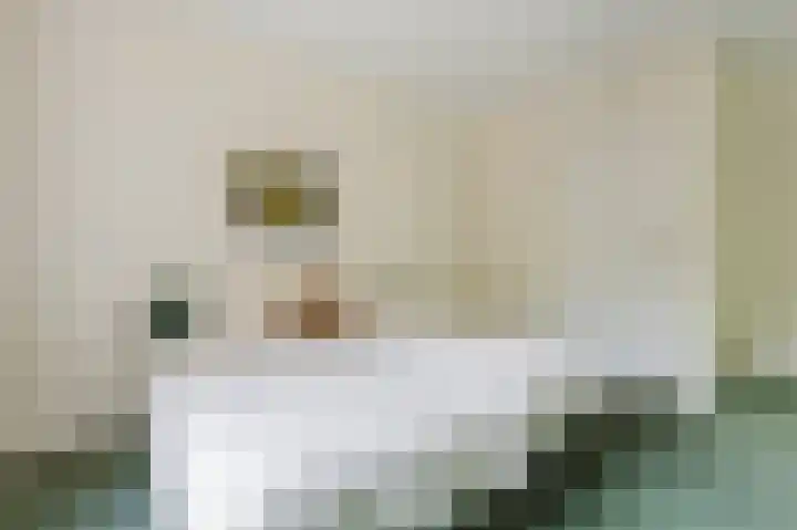 Van Alkemadelaan 109 Den Haag thumbnail 27