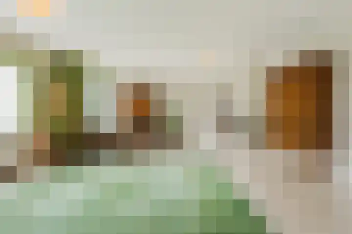 Van Alkemadelaan 109 Den Haag thumbnail 6