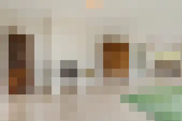 Van Alkemadelaan 109 Den Haag thumbnail 8