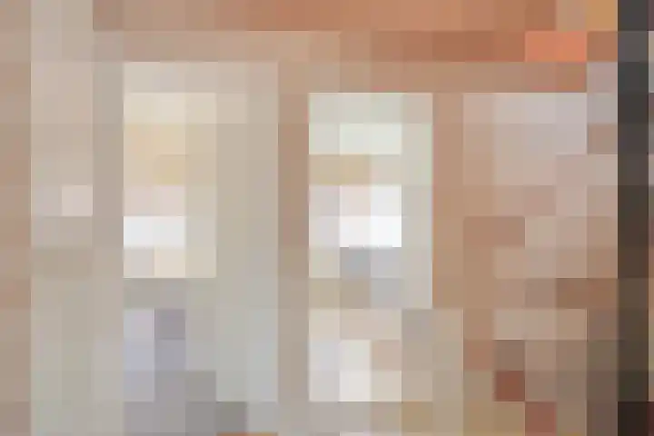 van Alkemadelaan 11 Brielle thumbnail 14
