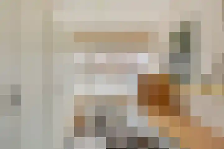 van Alkemadelaan 11 Brielle thumbnail 15