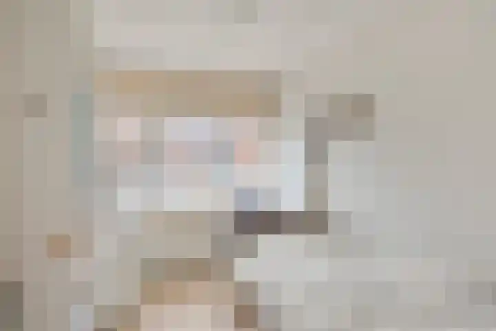 van Alkemadelaan 11 Brielle thumbnail 17