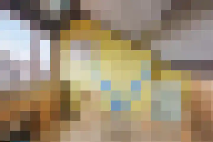 van Alkemadelaan 11 Brielle thumbnail 24