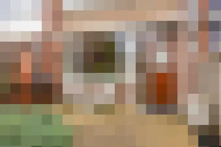 van Alkemadelaan 11 Brielle thumbnail 26