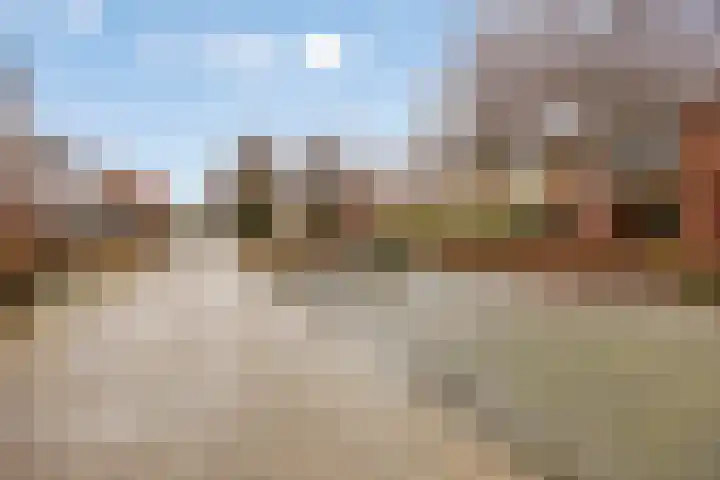 van Alkemadelaan 11 Brielle thumbnail 28