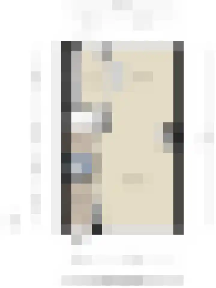 van Alkemadelaan 11 Brielle thumbnail 30