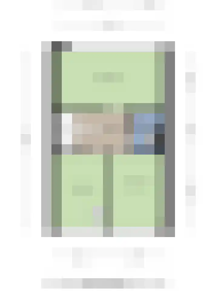 van Alkemadelaan 11 Brielle thumbnail 31
