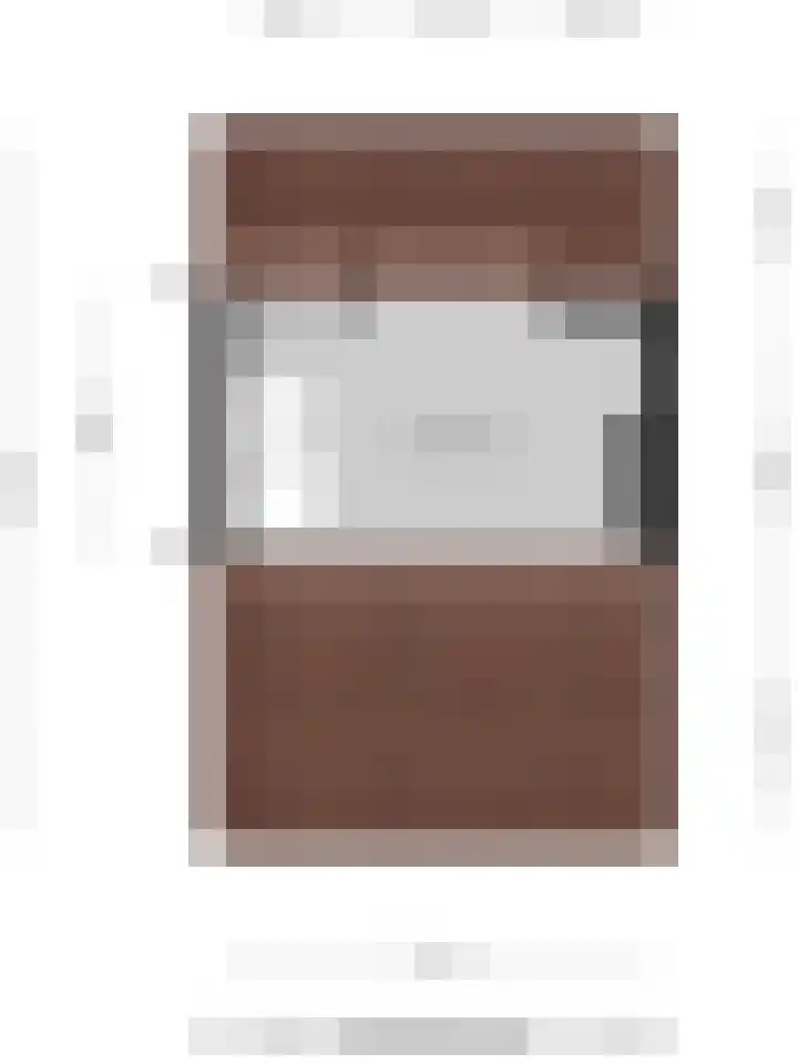 van Alkemadelaan 11 Brielle thumbnail 32