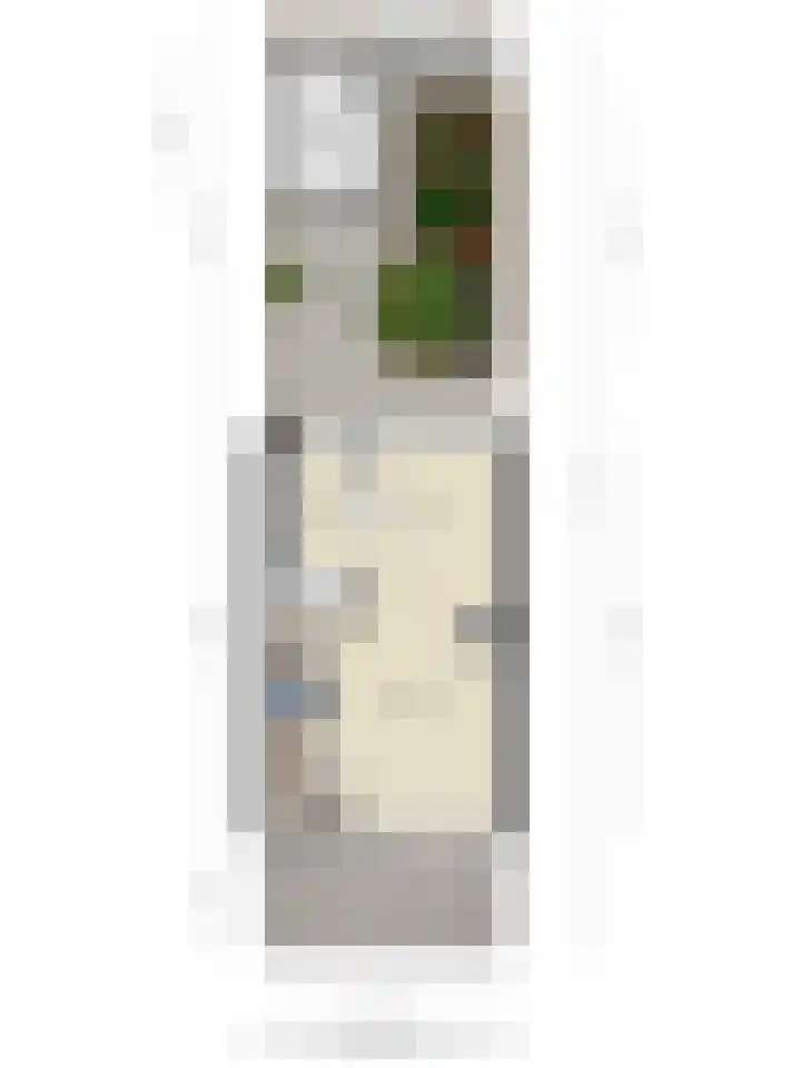 van Alkemadelaan 11 Brielle thumbnail 33