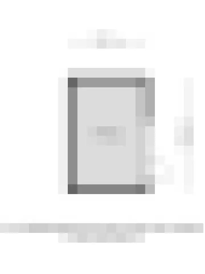 van Alkemadelaan 11 Brielle thumbnail 34