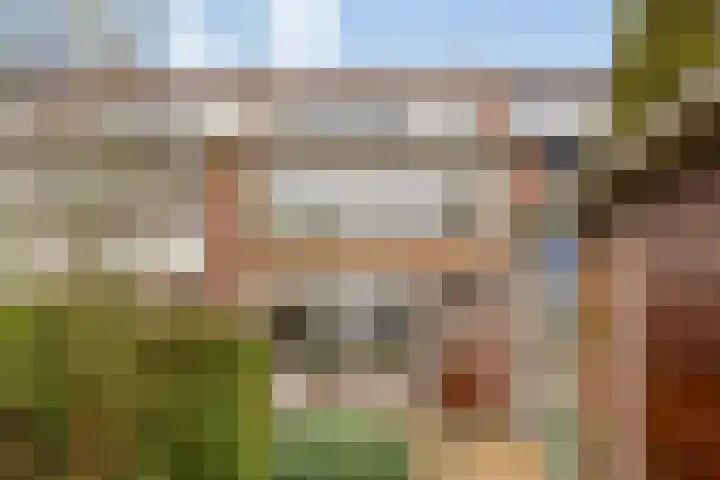 van Alkemadelaan 11 Brielle thumbnail 4