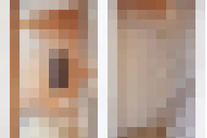 van Alkemadelaan 11 Brielle thumbnail 5