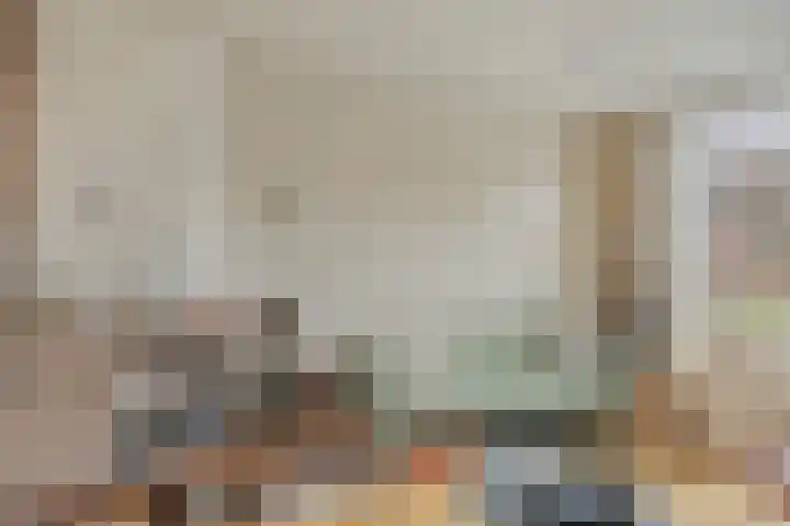 van Alkemadelaan 11 Brielle thumbnail 7