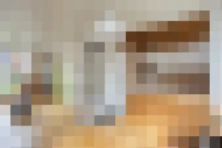 van Alkemadelaan 11 Brielle thumbnail 8