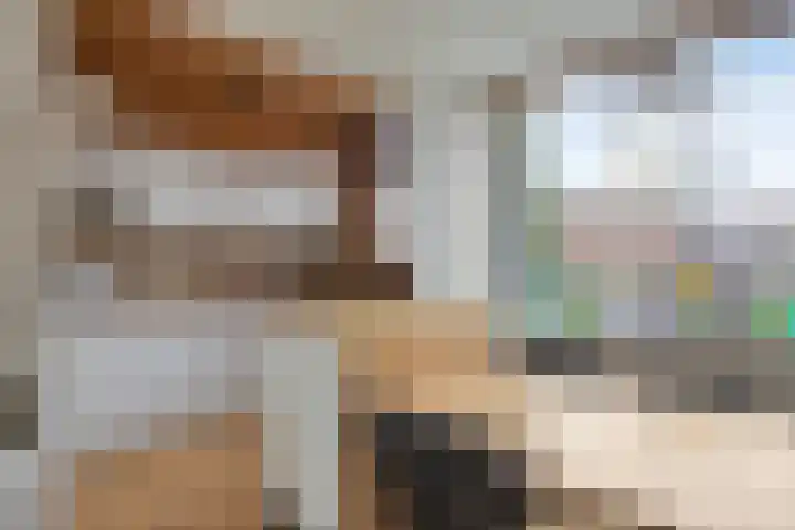 van Alkemadelaan 11 Brielle thumbnail 9