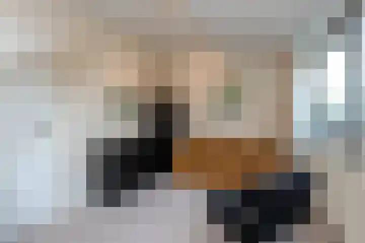 Van Alkemadelaan 115 Den Haag thumbnail 45