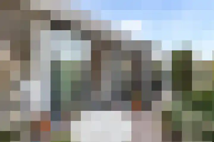 Van Alkemadelaan 115 Den Haag thumbnail 52