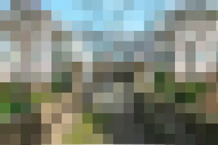 Van Alkemadelaan 115 Den Haag thumbnail 6