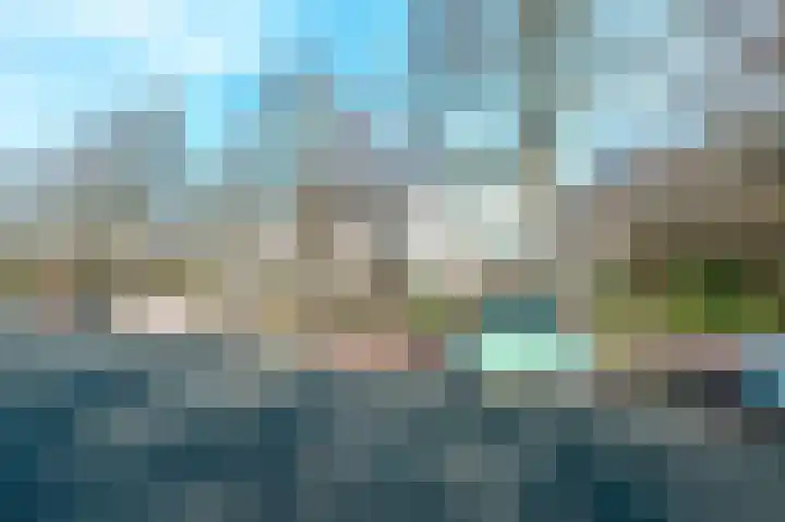 Van Alkemadelaan 115 Den Haag thumbnail 71