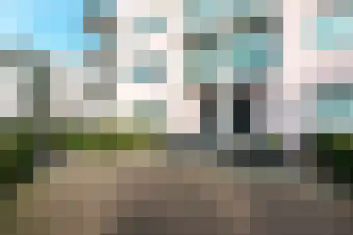 Van Alkemadelaan 115 Den Haag thumbnail 8