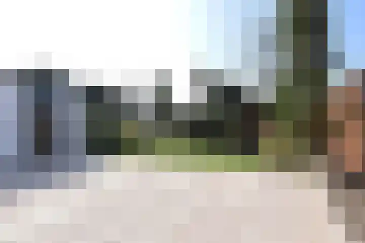 Van Alkemadelaan 116 Den Haag thumbnail 12