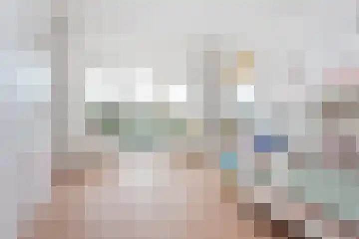 Van Alkemadelaan 116 Den Haag thumbnail 18
