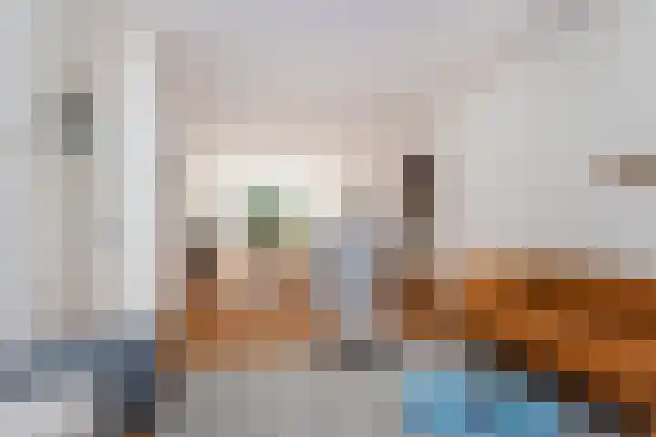 Van Alkemadelaan 116 Den Haag thumbnail 5