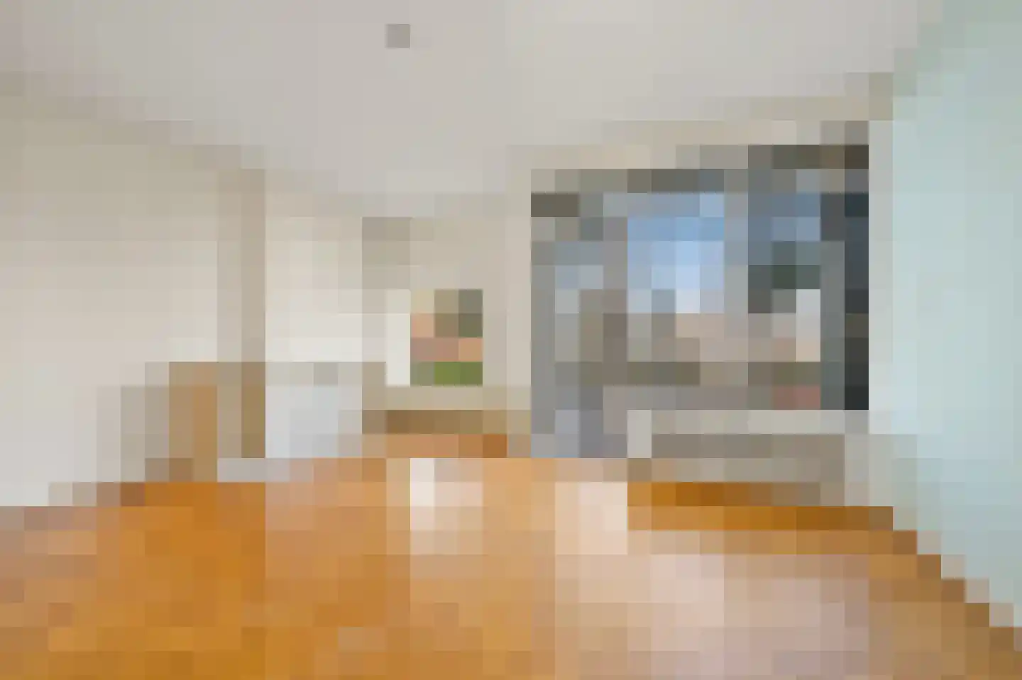 Van Alkemadelaan 1162 Den Haag thumbnail 11
