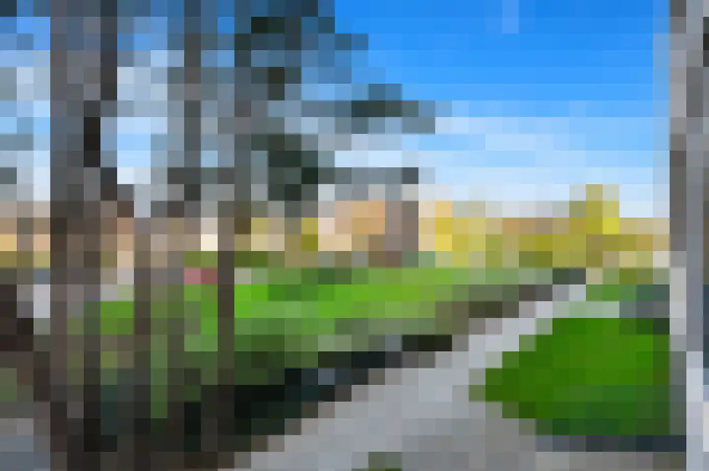 Van Alkemadelaan 1162 Den Haag thumbnail 16
