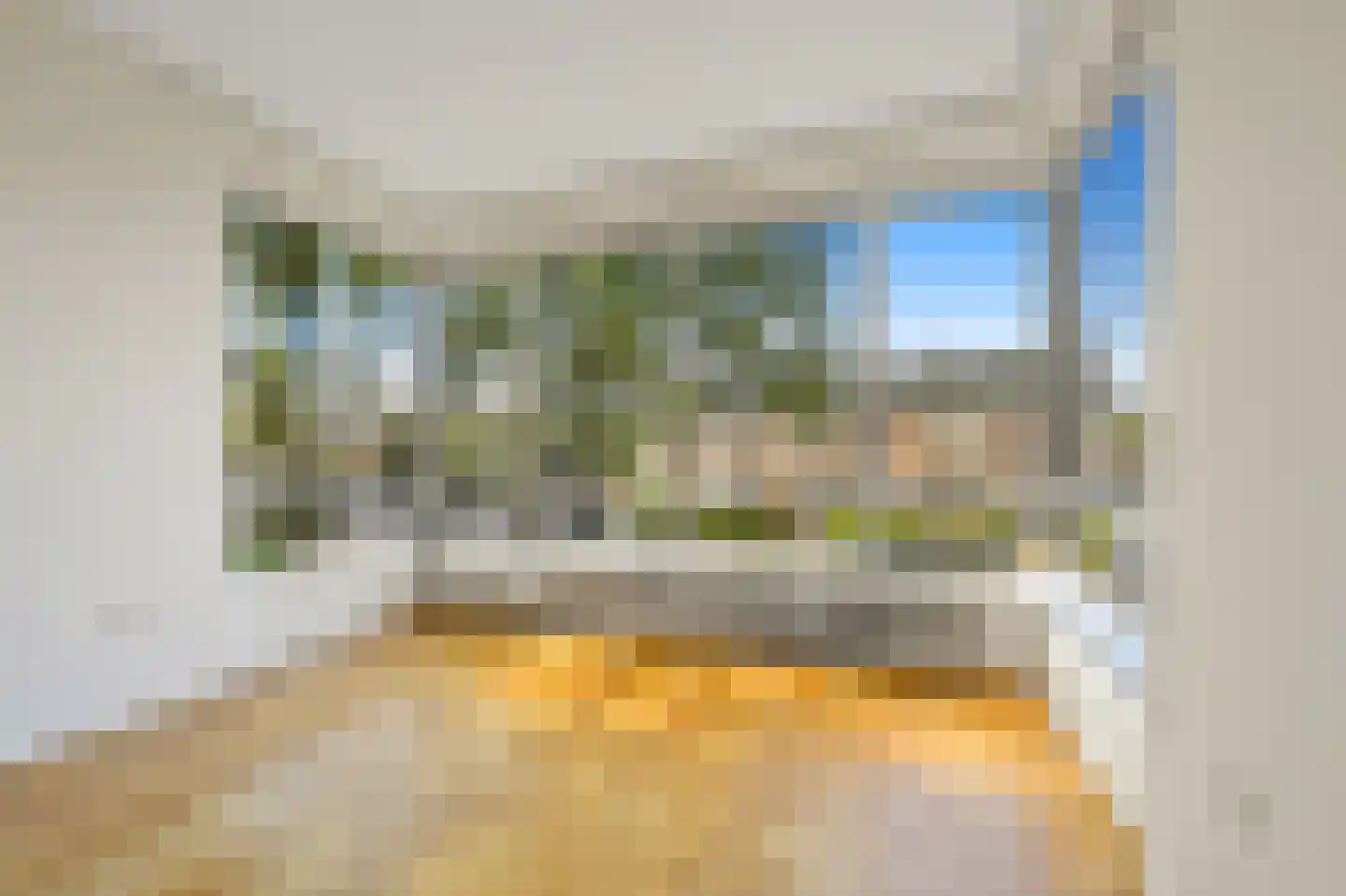 Van Alkemadelaan 1162 Den Haag thumbnail 17