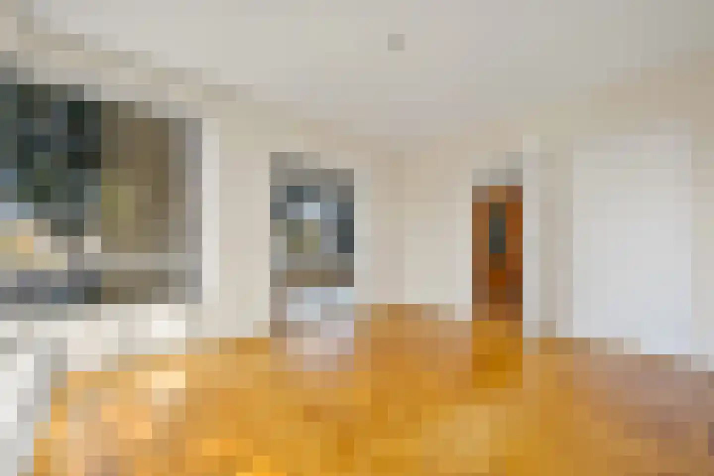 Van Alkemadelaan 1162 Den Haag thumbnail 18