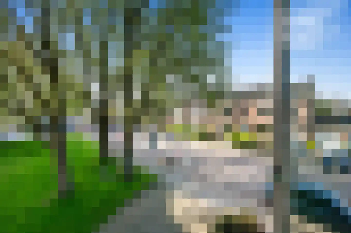 Van Alkemadelaan 1162 Den Haag thumbnail 19