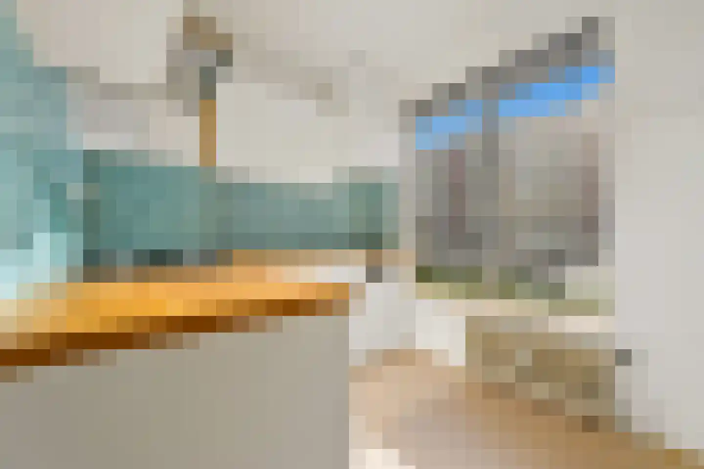 Van Alkemadelaan 1162 Den Haag thumbnail 23