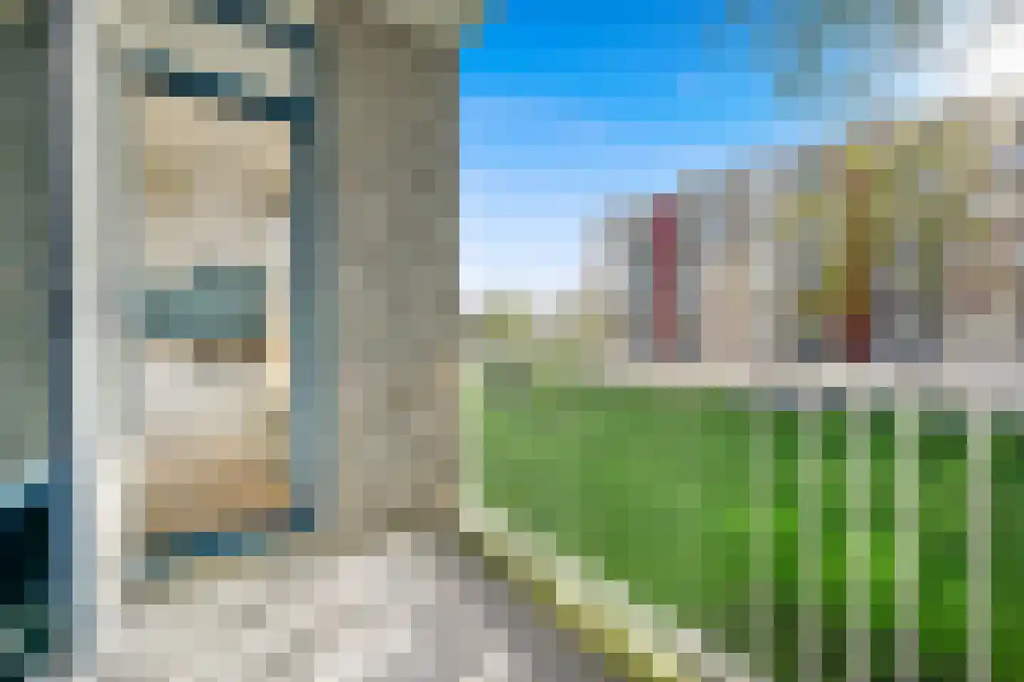 Van Alkemadelaan 1162 Den Haag thumbnail 31