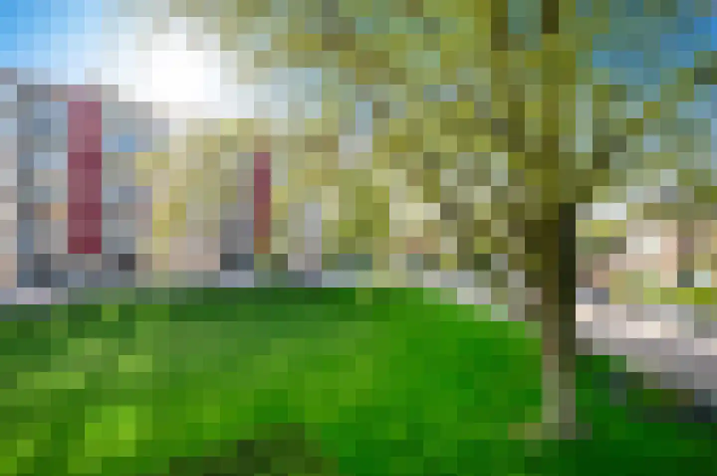 Van Alkemadelaan 1162 Den Haag thumbnail 32