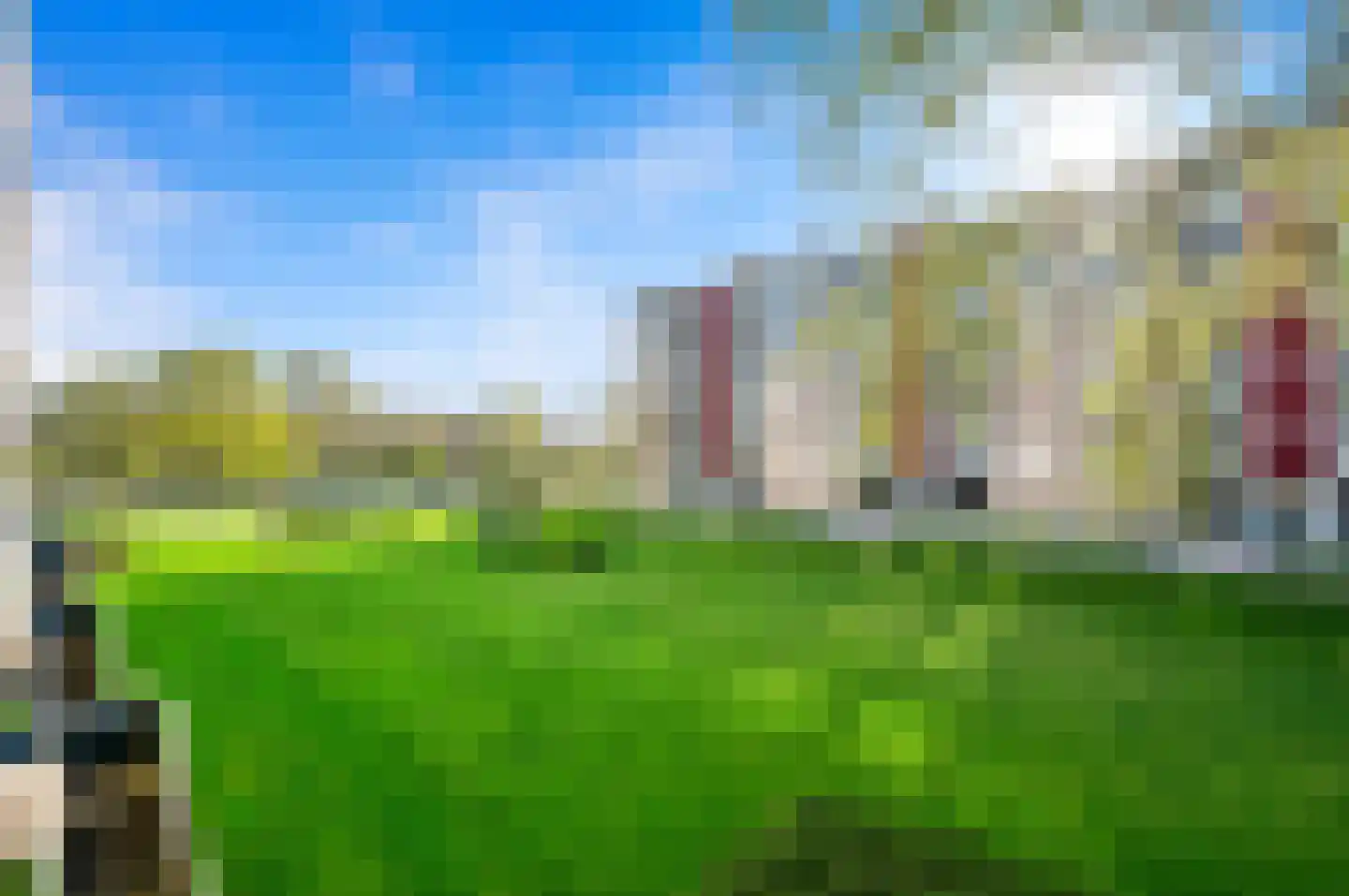 Van Alkemadelaan 1162 Den Haag thumbnail 33