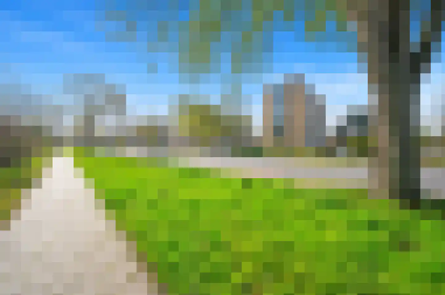 Van Alkemadelaan 1162 Den Haag thumbnail 35