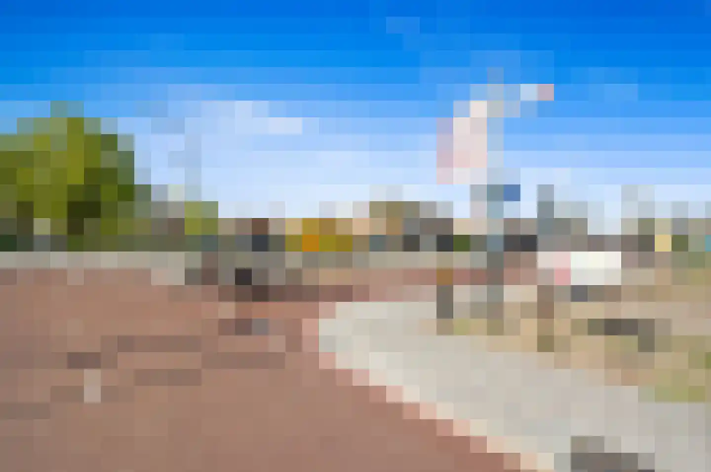 Van Alkemadelaan 1162 Den Haag thumbnail 36