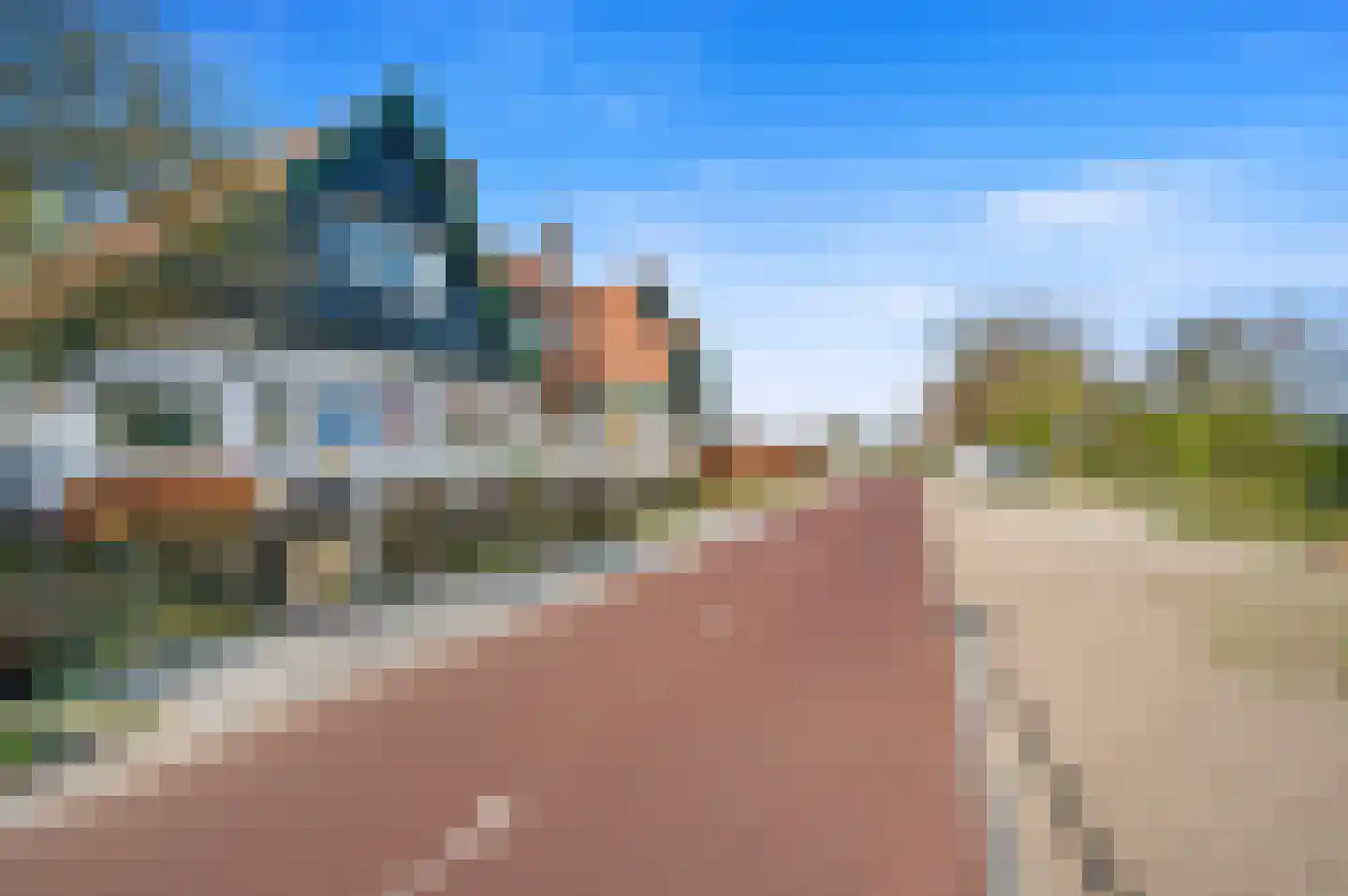 Van Alkemadelaan 1162 Den Haag thumbnail 38