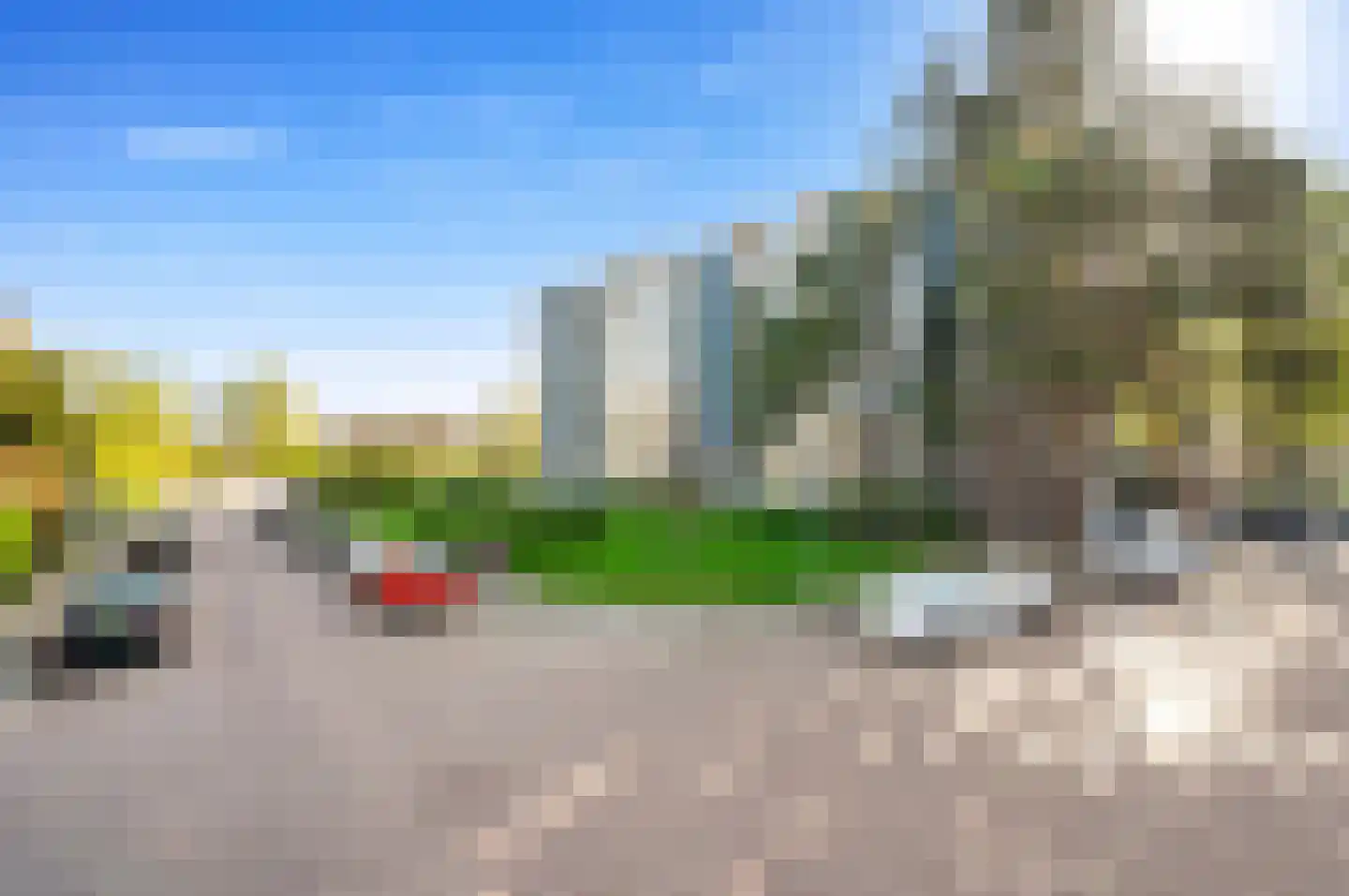 Van Alkemadelaan 1162 Den Haag thumbnail 4