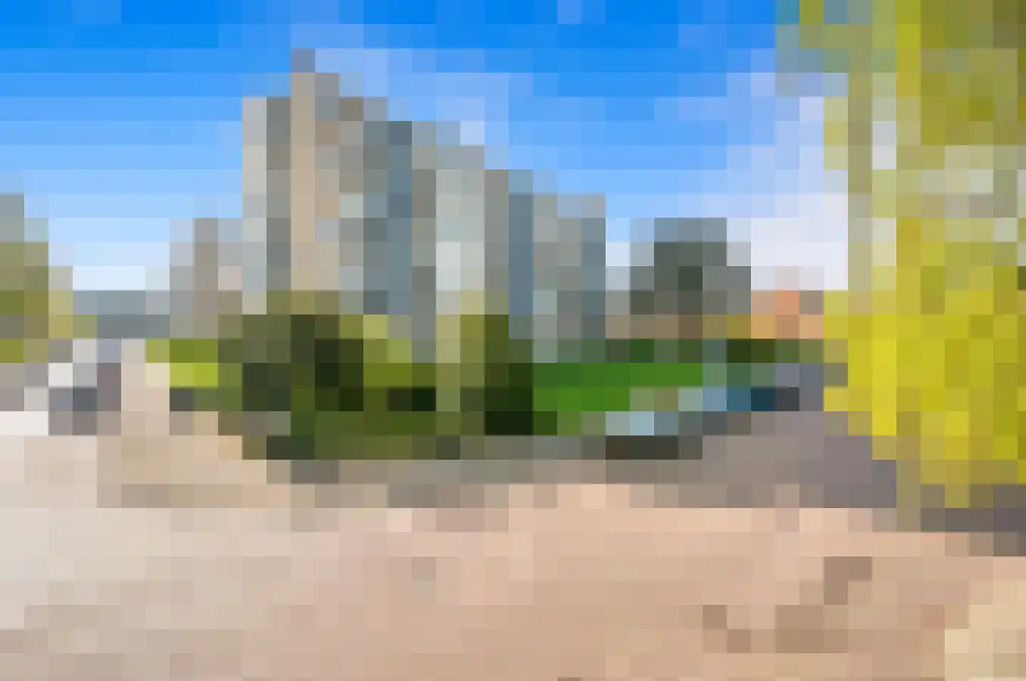 Van Alkemadelaan 1162 Den Haag thumbnail 5