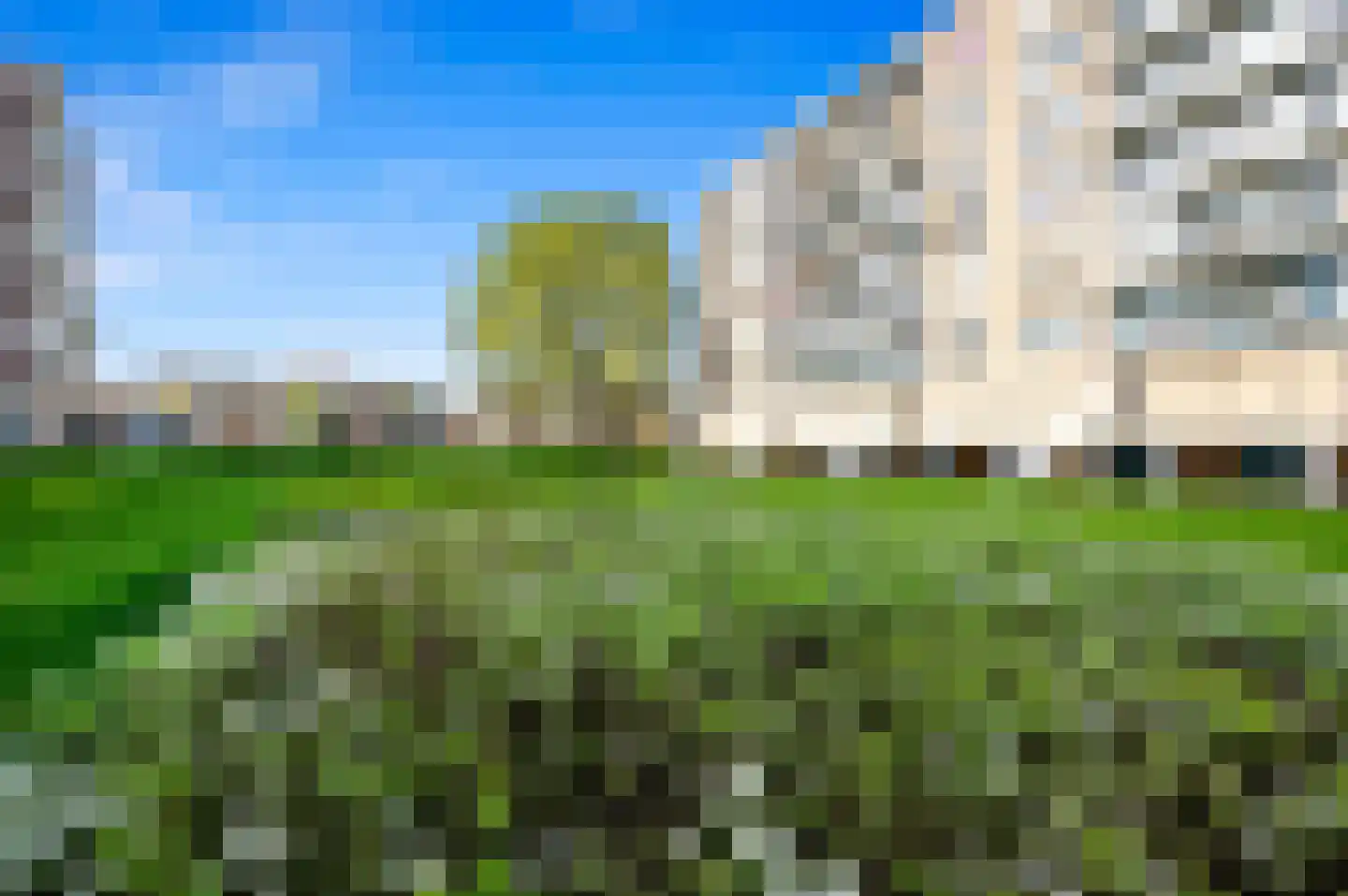 Van Alkemadelaan 1162 Den Haag thumbnail 6