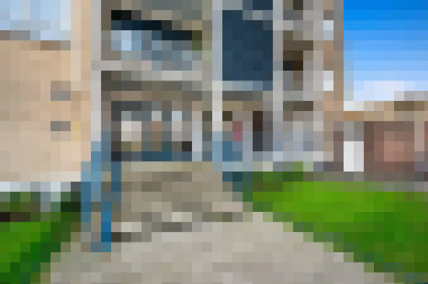 Van Alkemadelaan 1162 Den Haag thumbnail 7