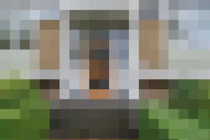 Van Alkemadelaan 1188 Den Haag thumbnail 38